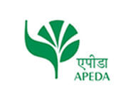 apeda