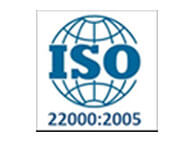 iso22000