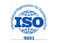 iso9001